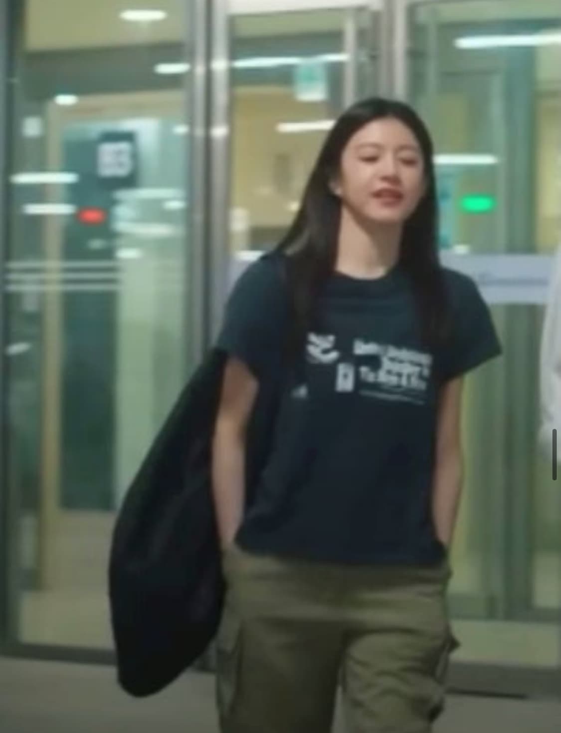 혜인서 백팩 상품이미지5