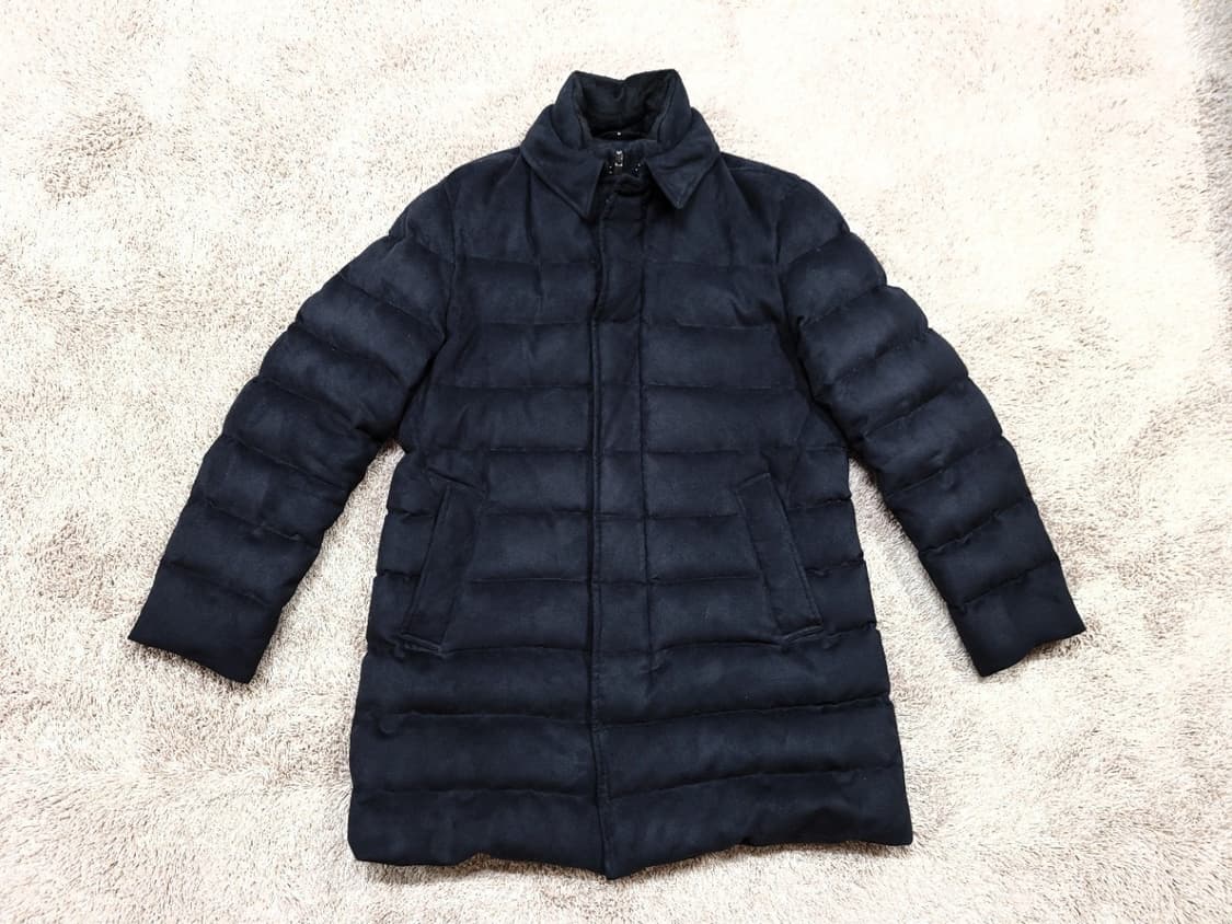 닥스 패딩 상품이미지1