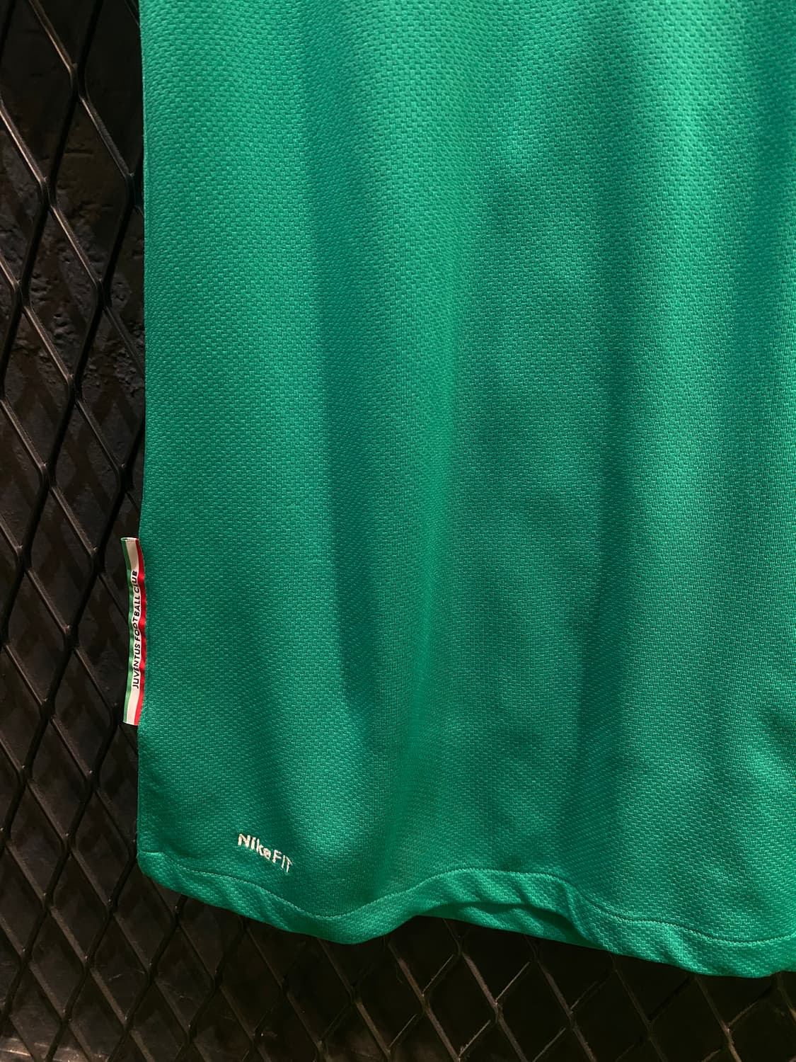 09/10 유벤투스 GK 부폰 (S) 상품이미지6