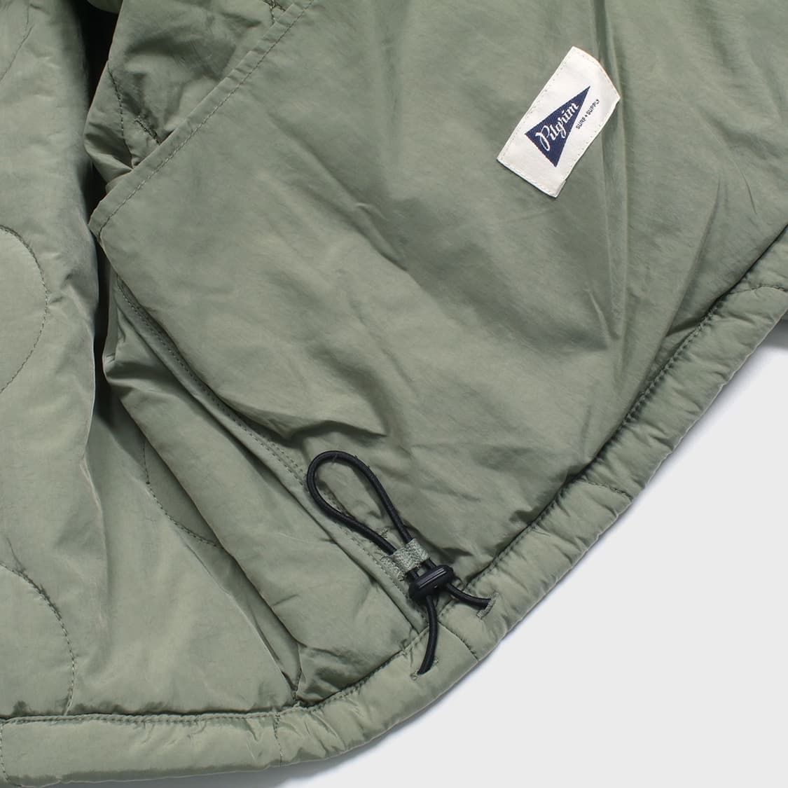 PILGRIM SURF+SUPPLY 상품이미지5