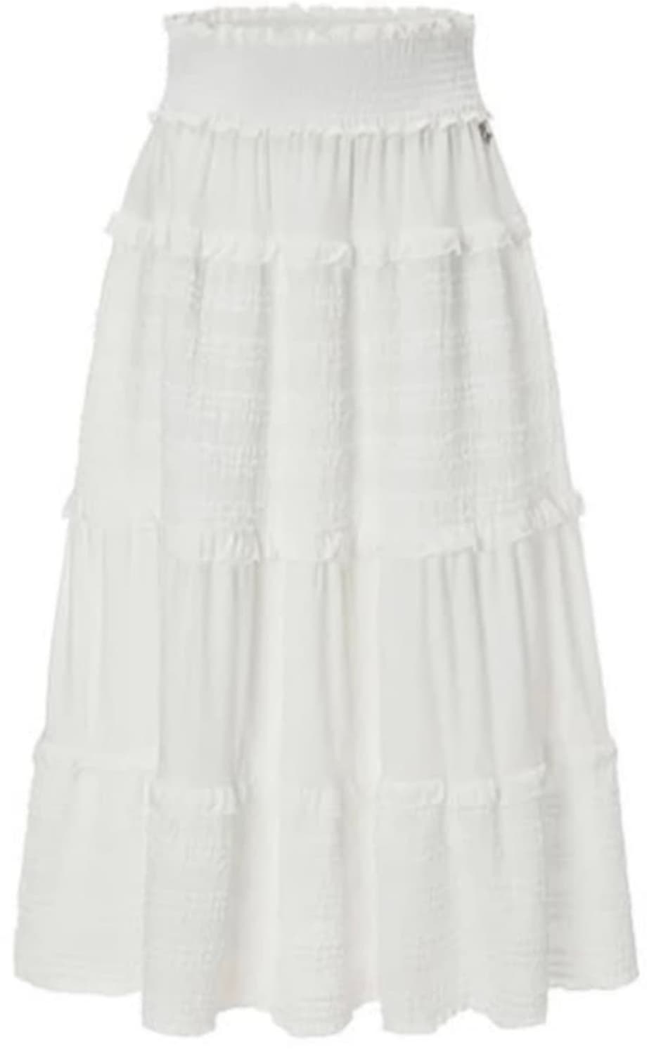 결제창 상품이미지1