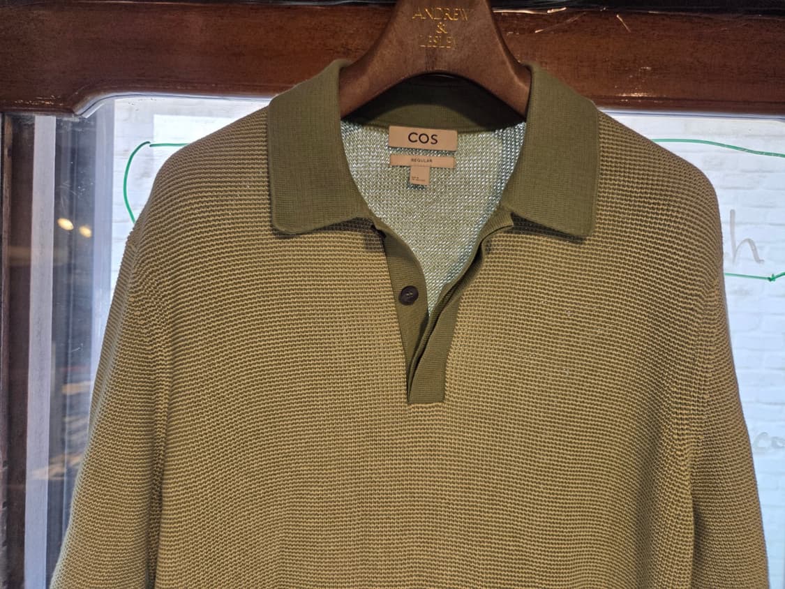 코스 썸머니트 상품이미지8