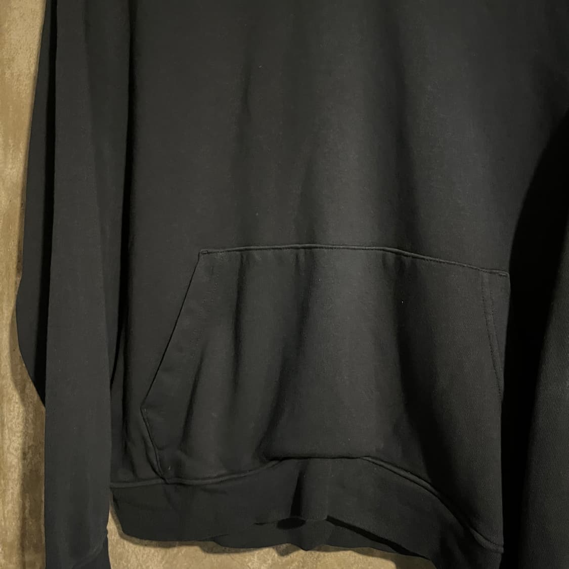 나이키 조던 후드티 상품이미지3