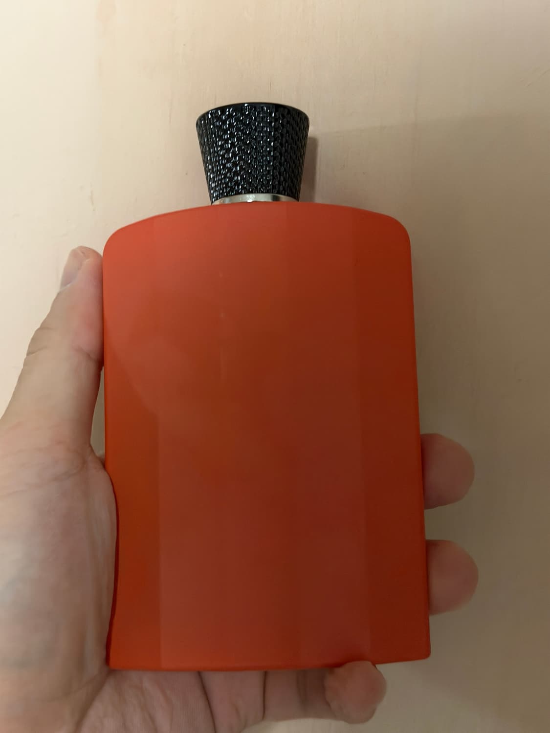 [국문택 새제품] 앳킨슨 44 제라드 스트릿 100ml 상품이미지2