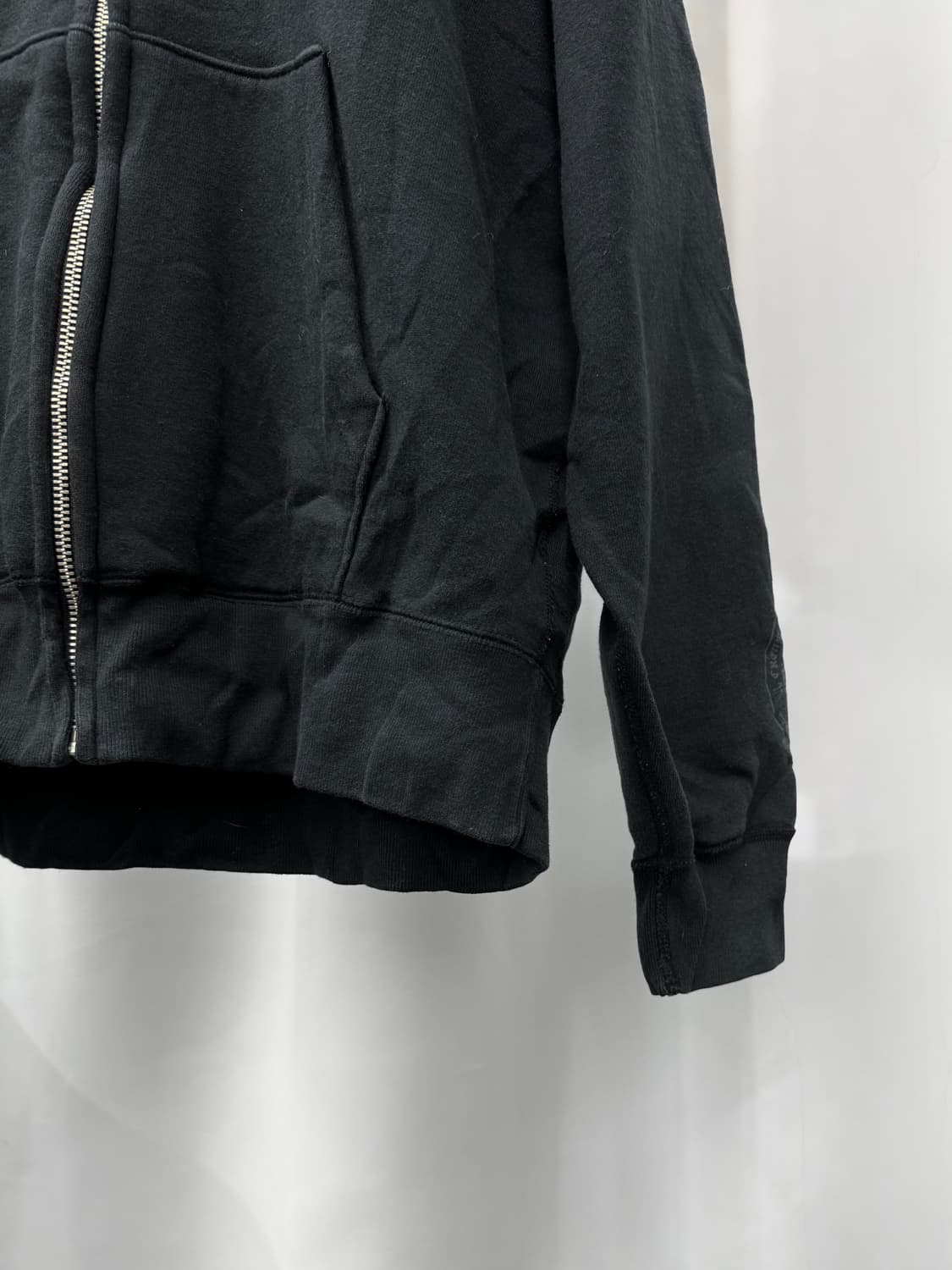 cream soda 상품이미지5