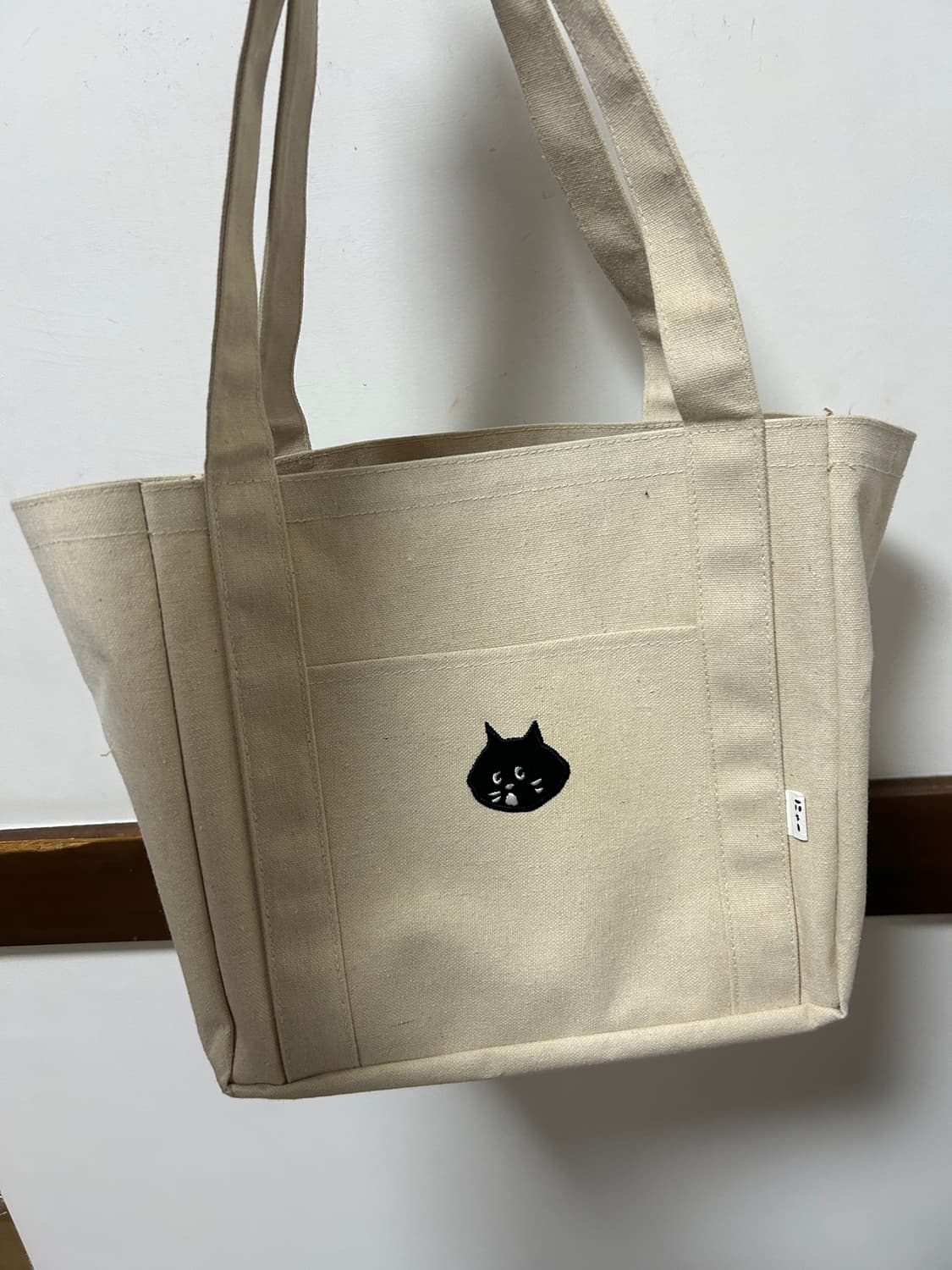 네넷냐 가방  상품이미지1