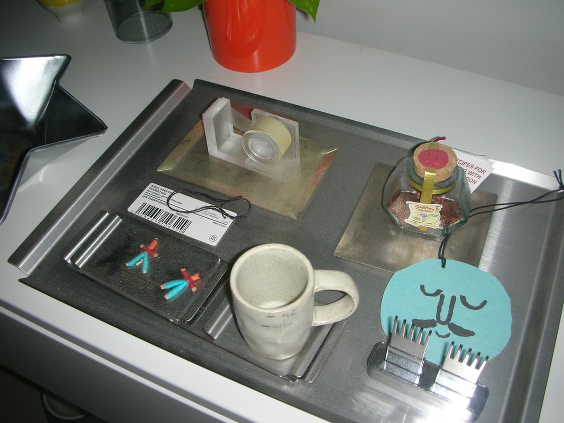 니콘 쿨픽스 S1 디카 화이트 팔아요 상품이미지9