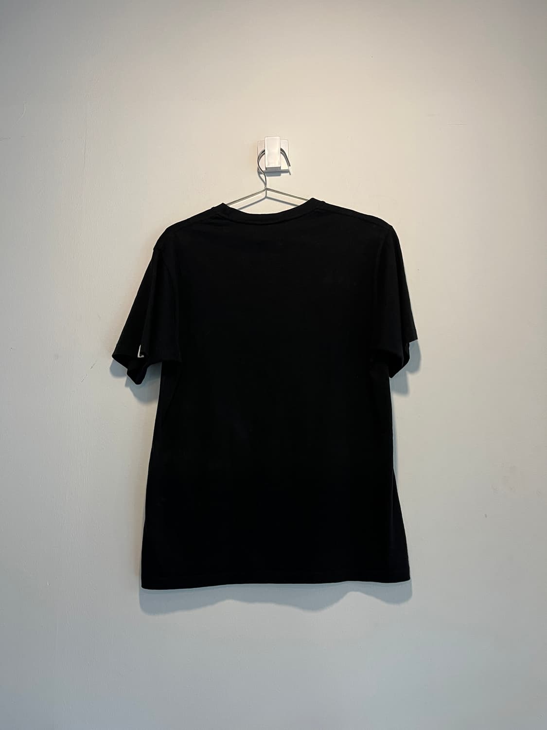 Bape t-shirt 상품이미지2