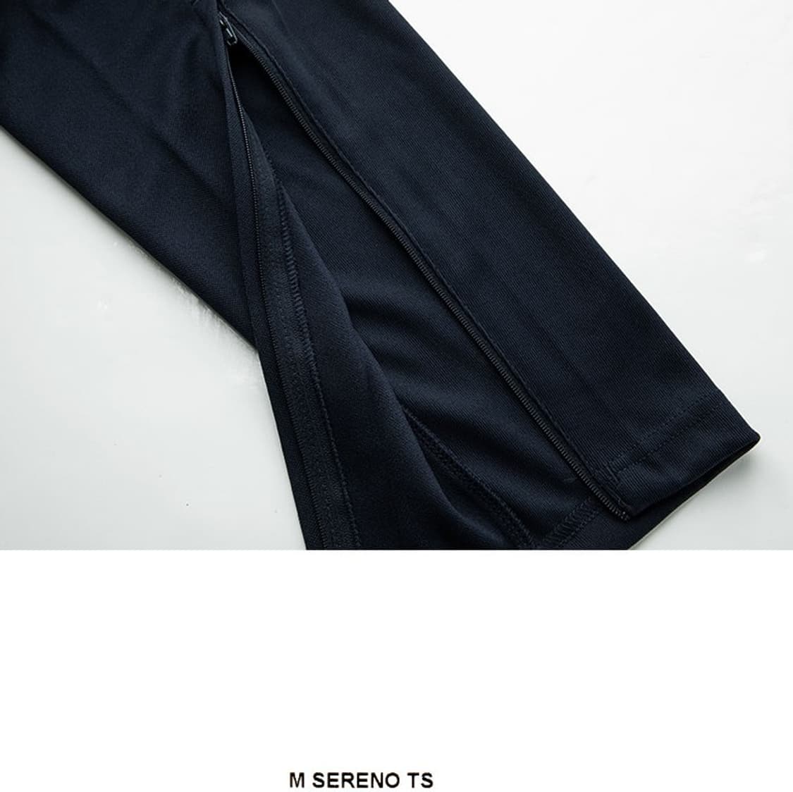 M /새옷 / 아디다스 /세레노 슬림 트랙팬츠/와-춘 상품이미지6