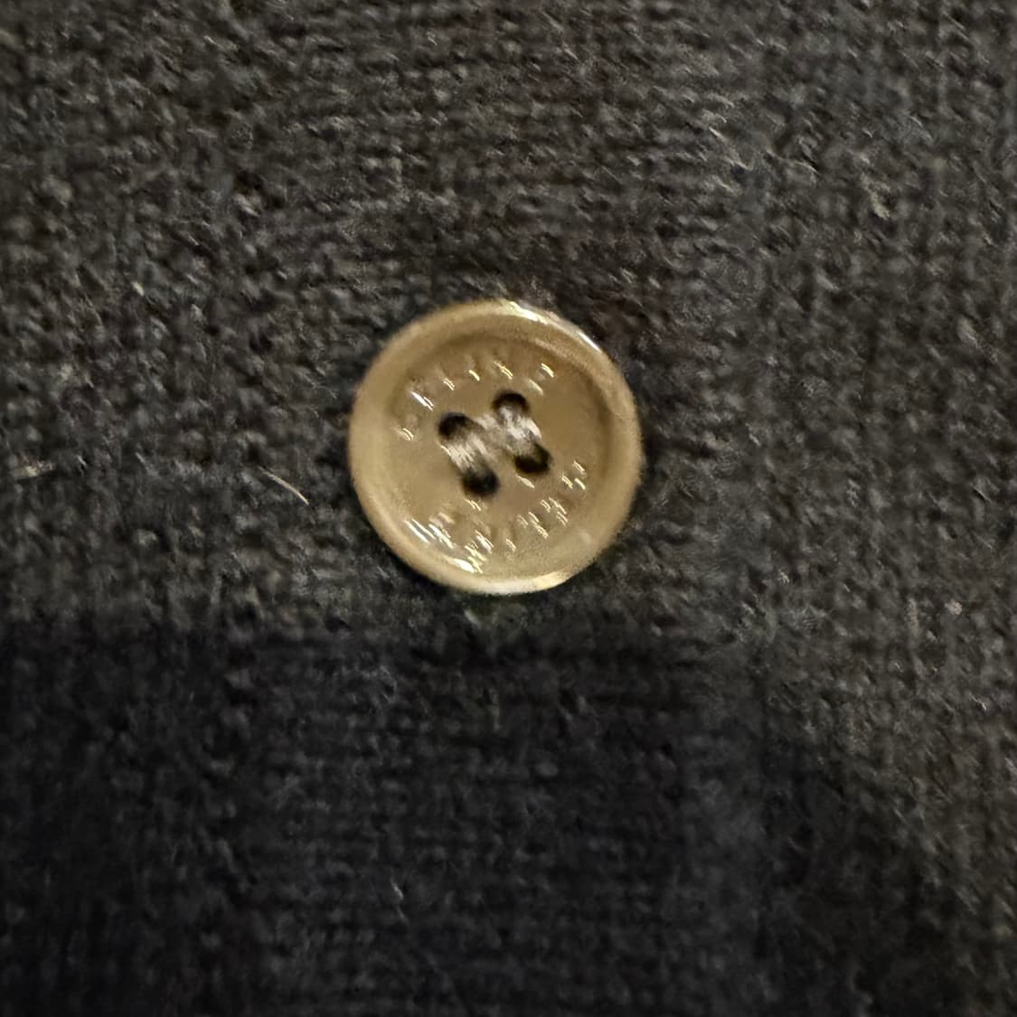 CELINE 여성 캐시미어 울 혼방니트 상품이미지8