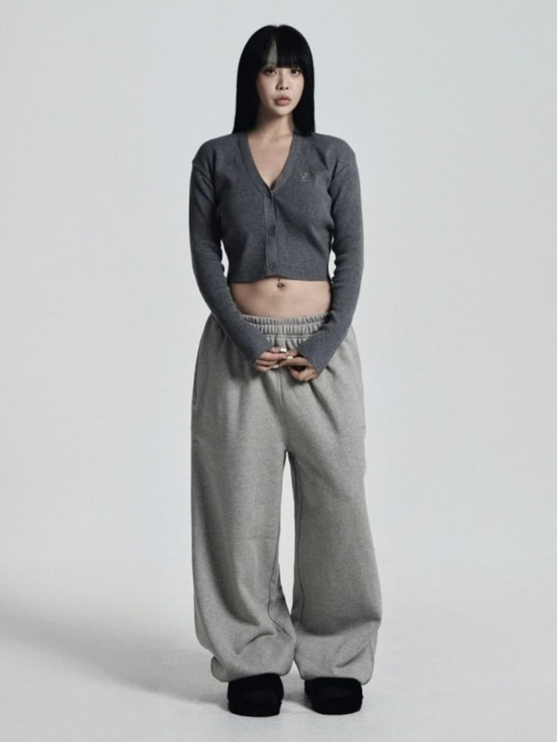 오도어 상품이미지1