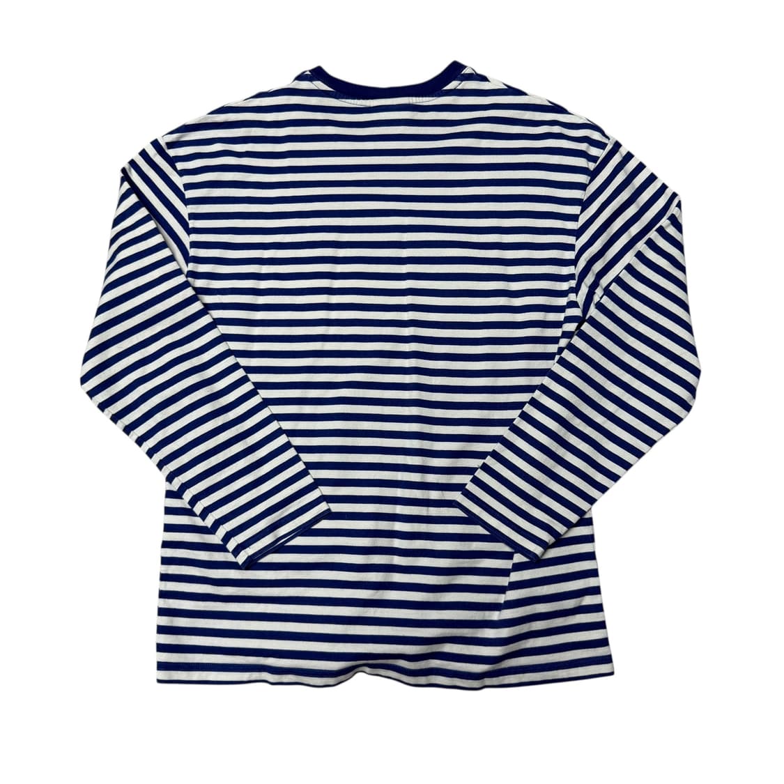 마크곤잘레스 롱슬리브 상품이미지3