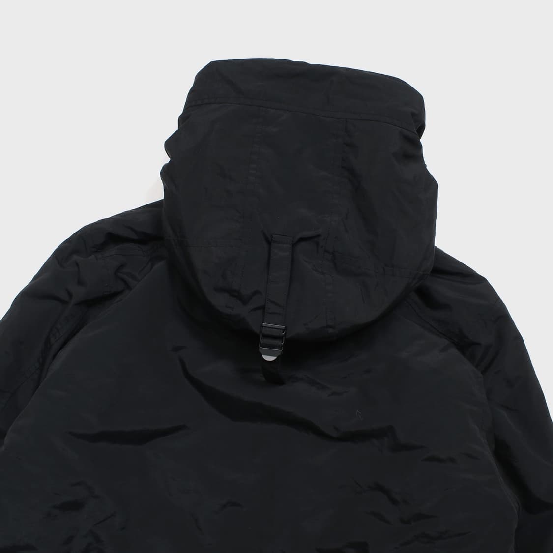 A BATHING APE  상품이미지3