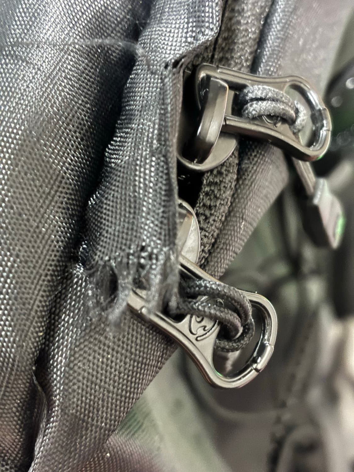 산산기어 백팩 상품이미지3