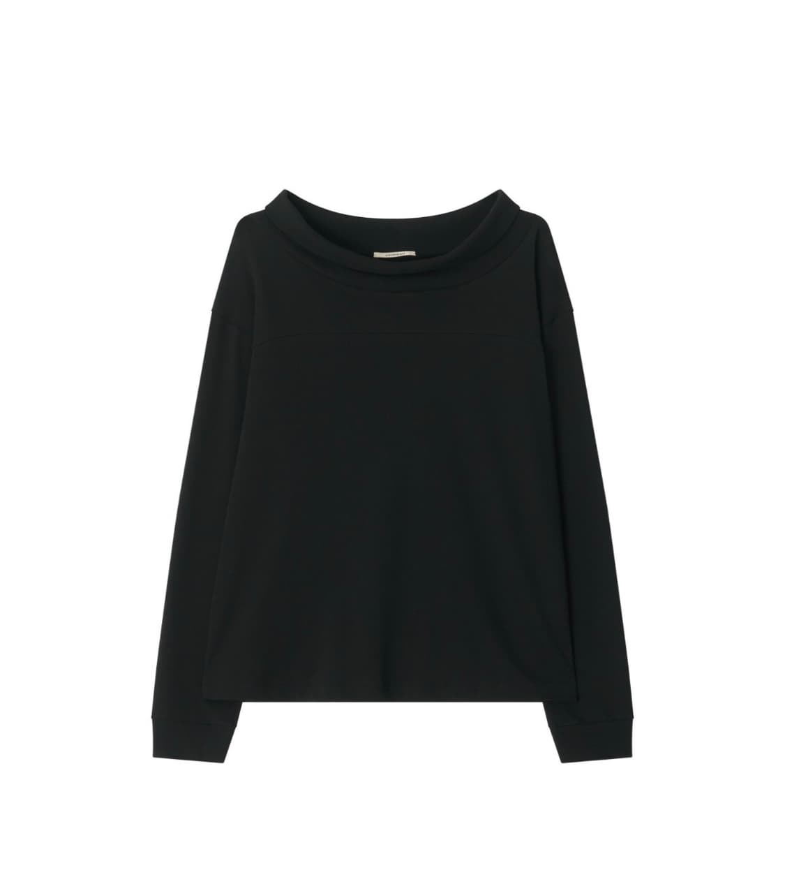 아모르샤이 라인 스웻셔츠 상품이미지1