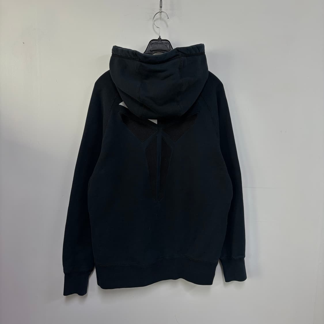 나이키 후드집업[1798] 상품이미지5