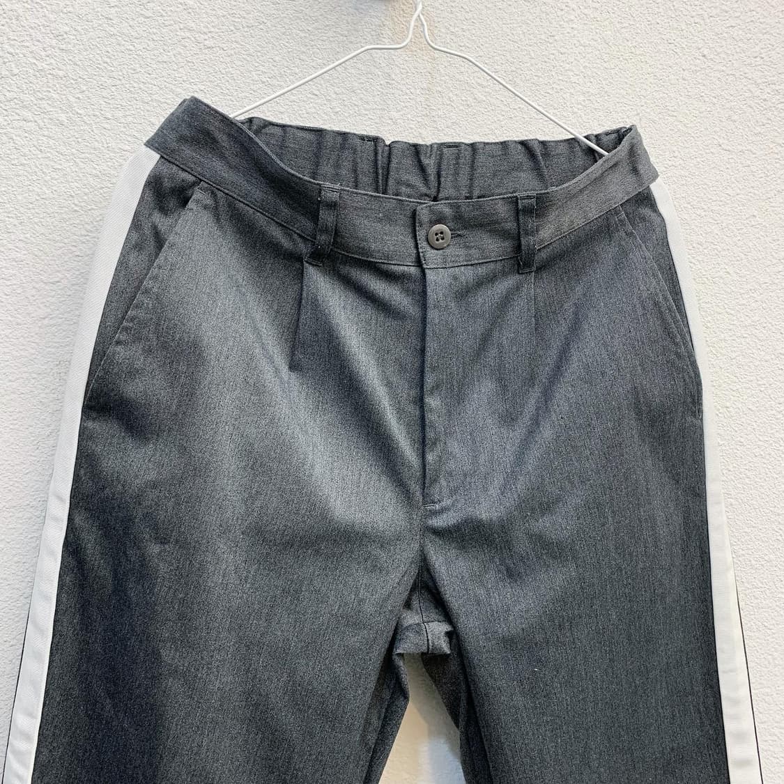 저널 스탠다드 사이드 라인 팬츠 상품이미지3