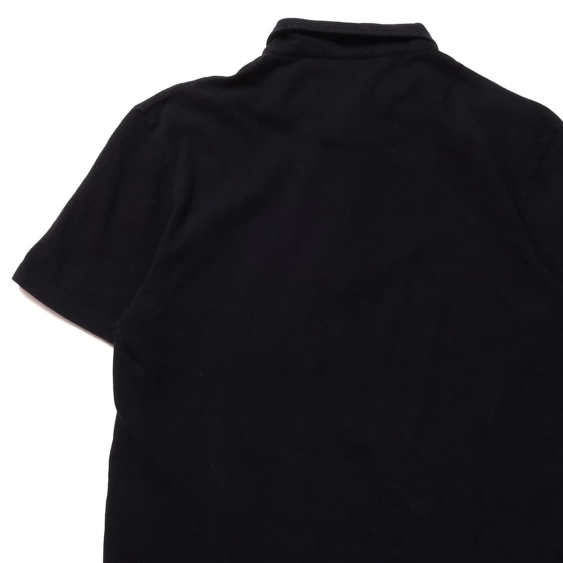 선스펠 SUNSPEL Polo T-shirt  상품이미지5