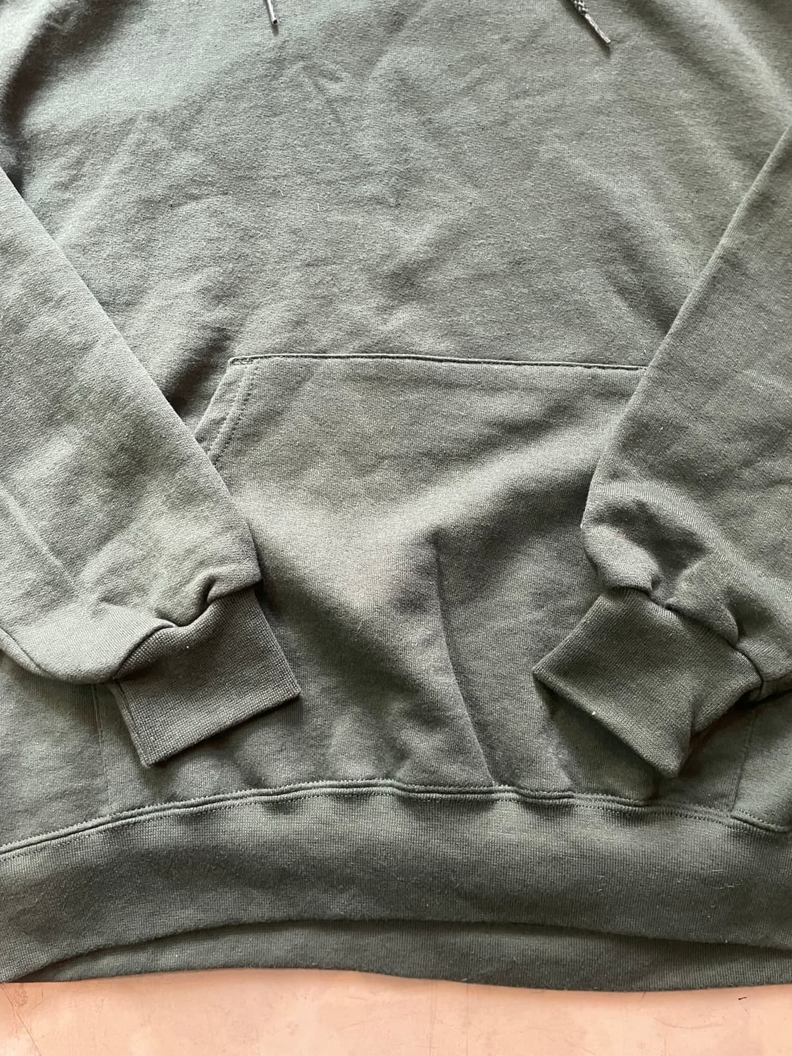 Champion ECO Hoodie L 상품이미지4