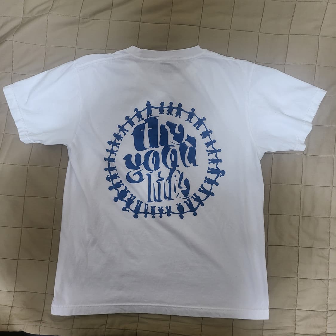 라브로스 반팔 상품이미지4