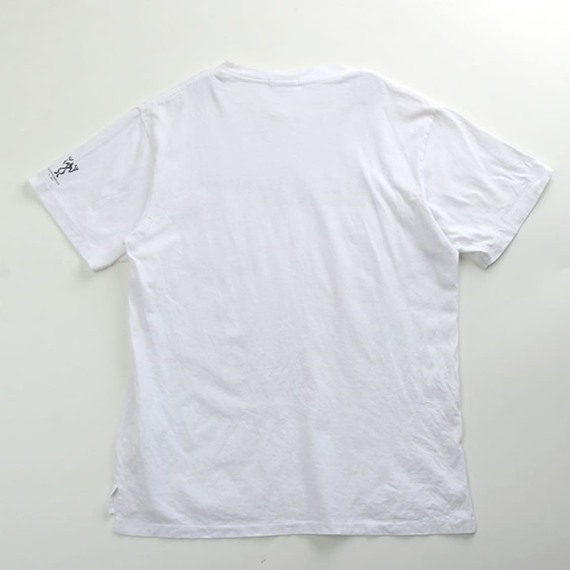  Engineered garments 상품이미지8