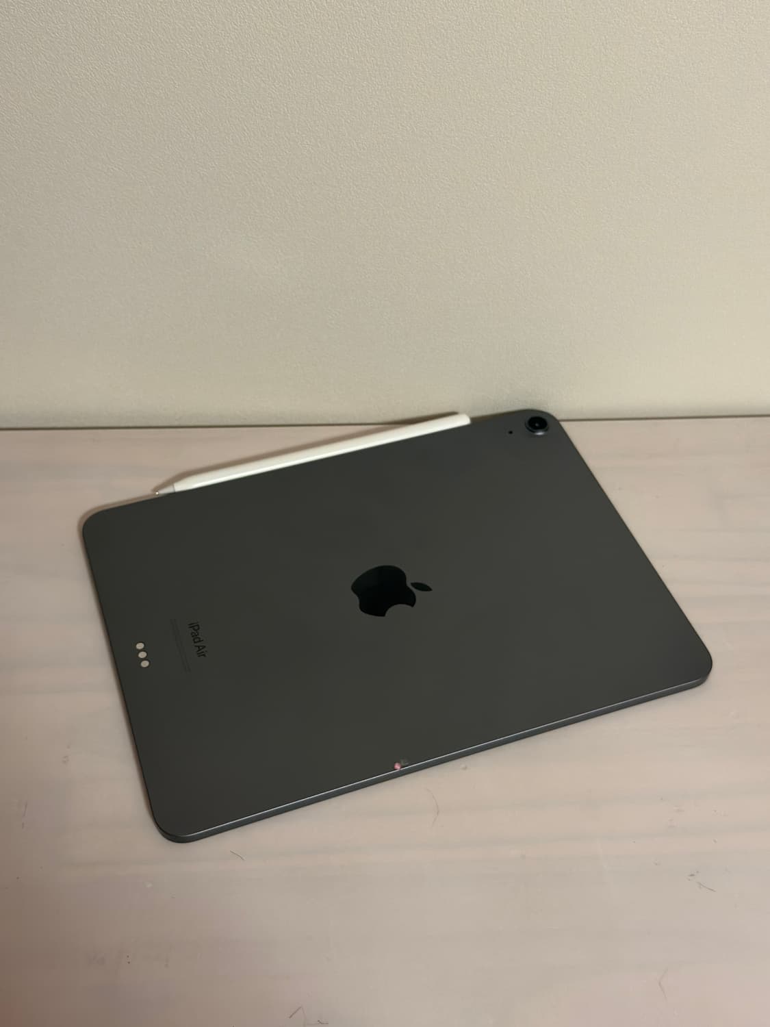 아이패드 에어5 256GB + 애플펜슬 상품이미지4