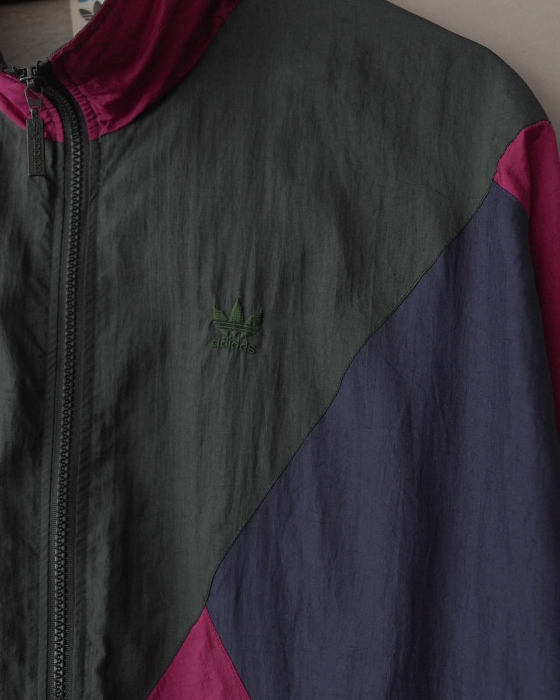 8-90s ADIDAS 상품이미지4