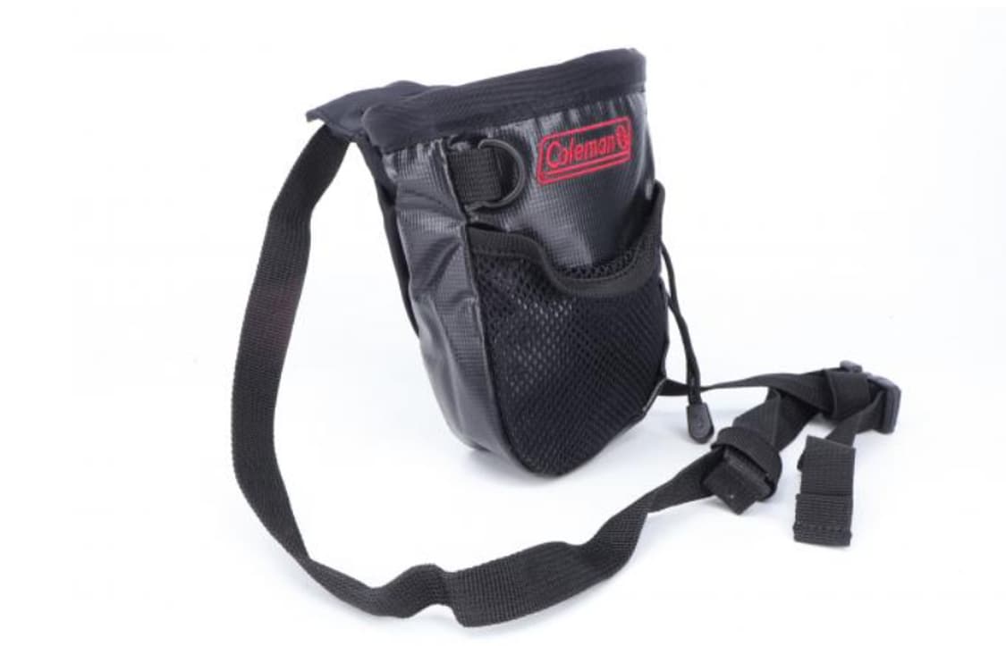 콜맨 파우치 상품이미지1