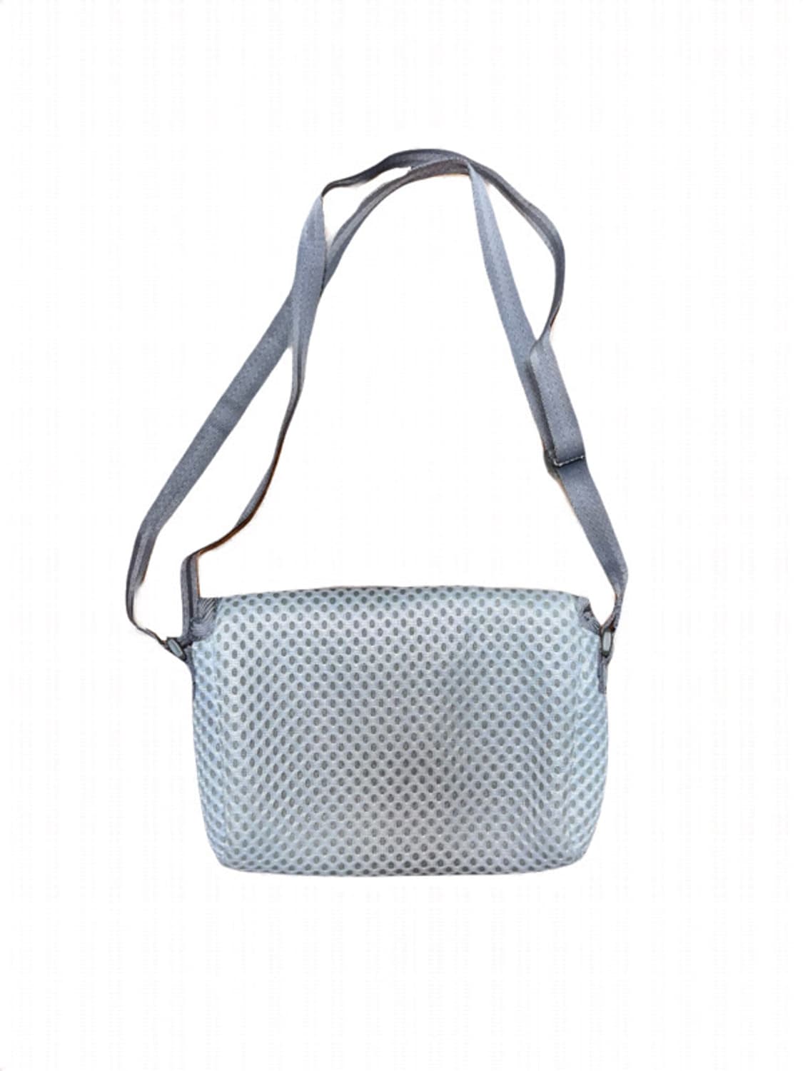 미스치프 쿠션 미니 크로스백 상품이미지2