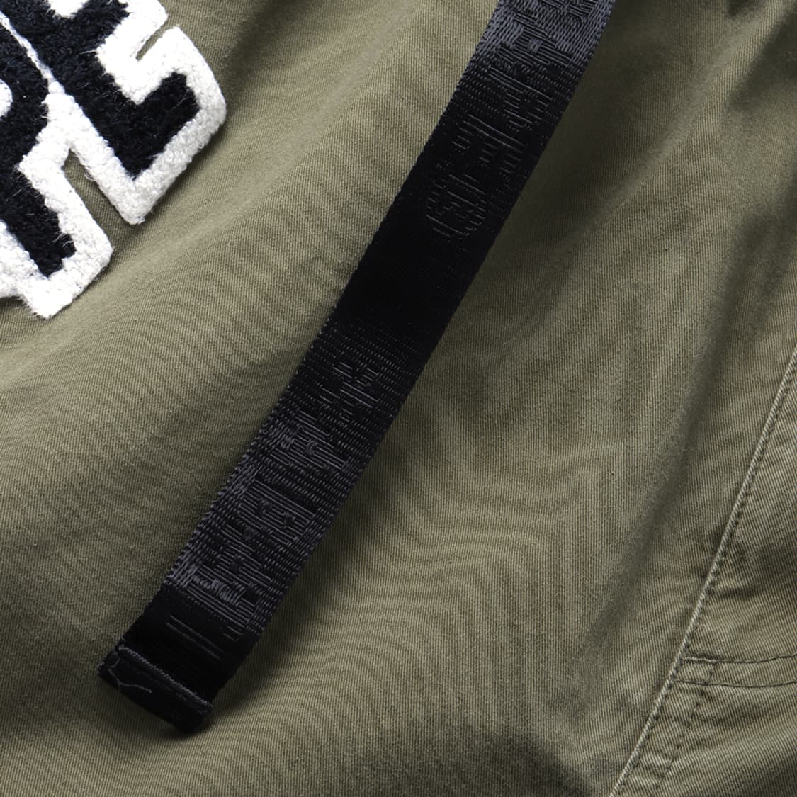A BATHING APE Multi Motif Easy Shorts 상품이미지5