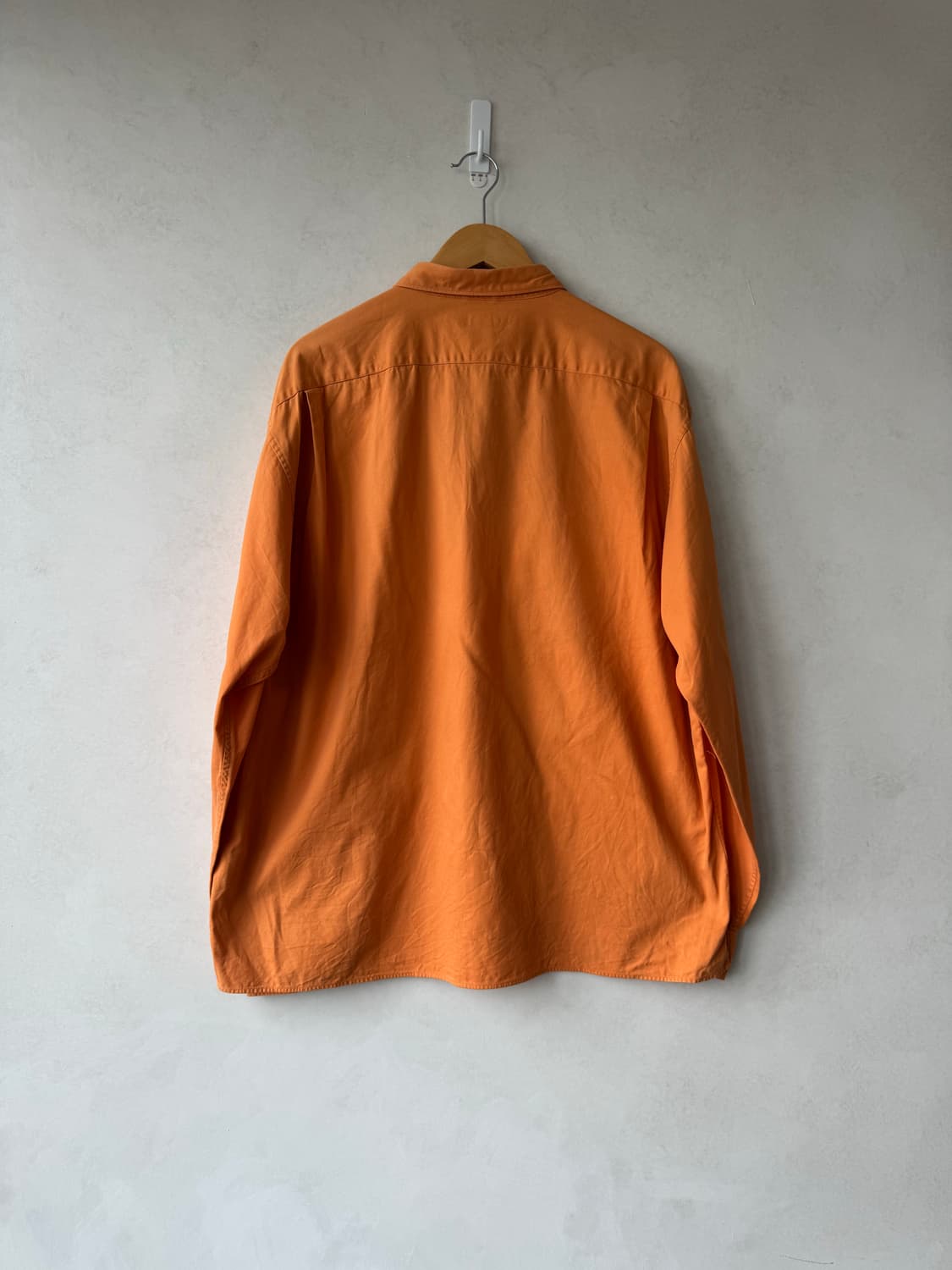 90s J.Crew 셔츠 상품이미지7