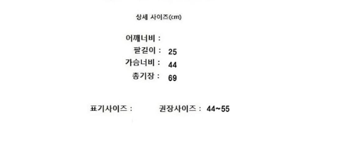 theory 띠어리 상품이미지6