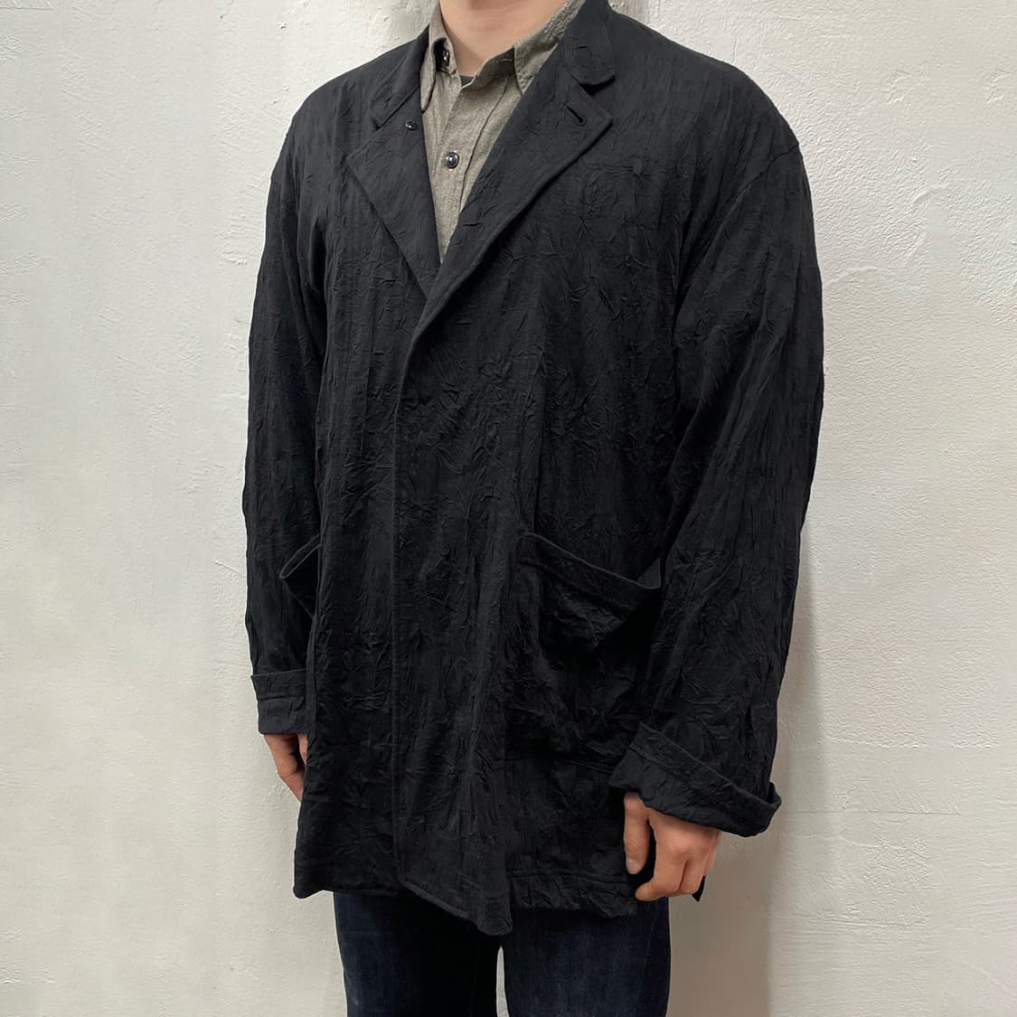 요지 야마모토 (S’YTE Yohji Yamamoto) 상품이미지10