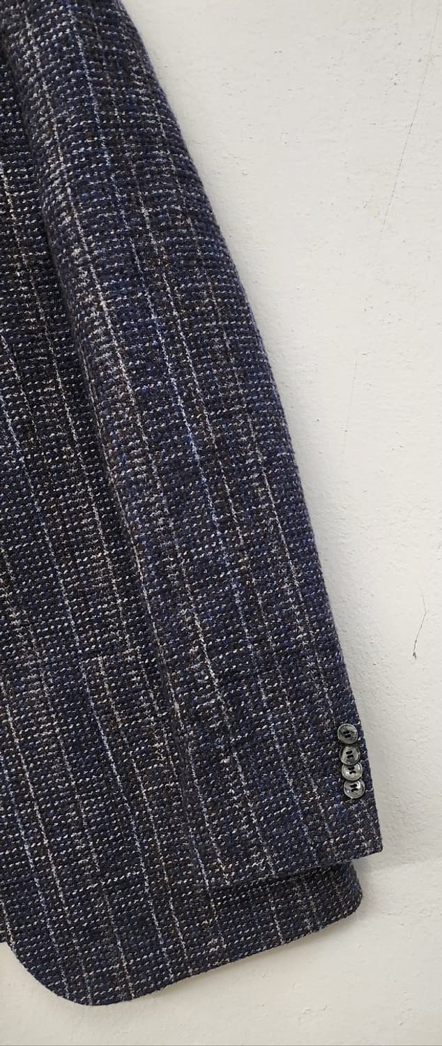 갤럭시 자켓 상품이미지2