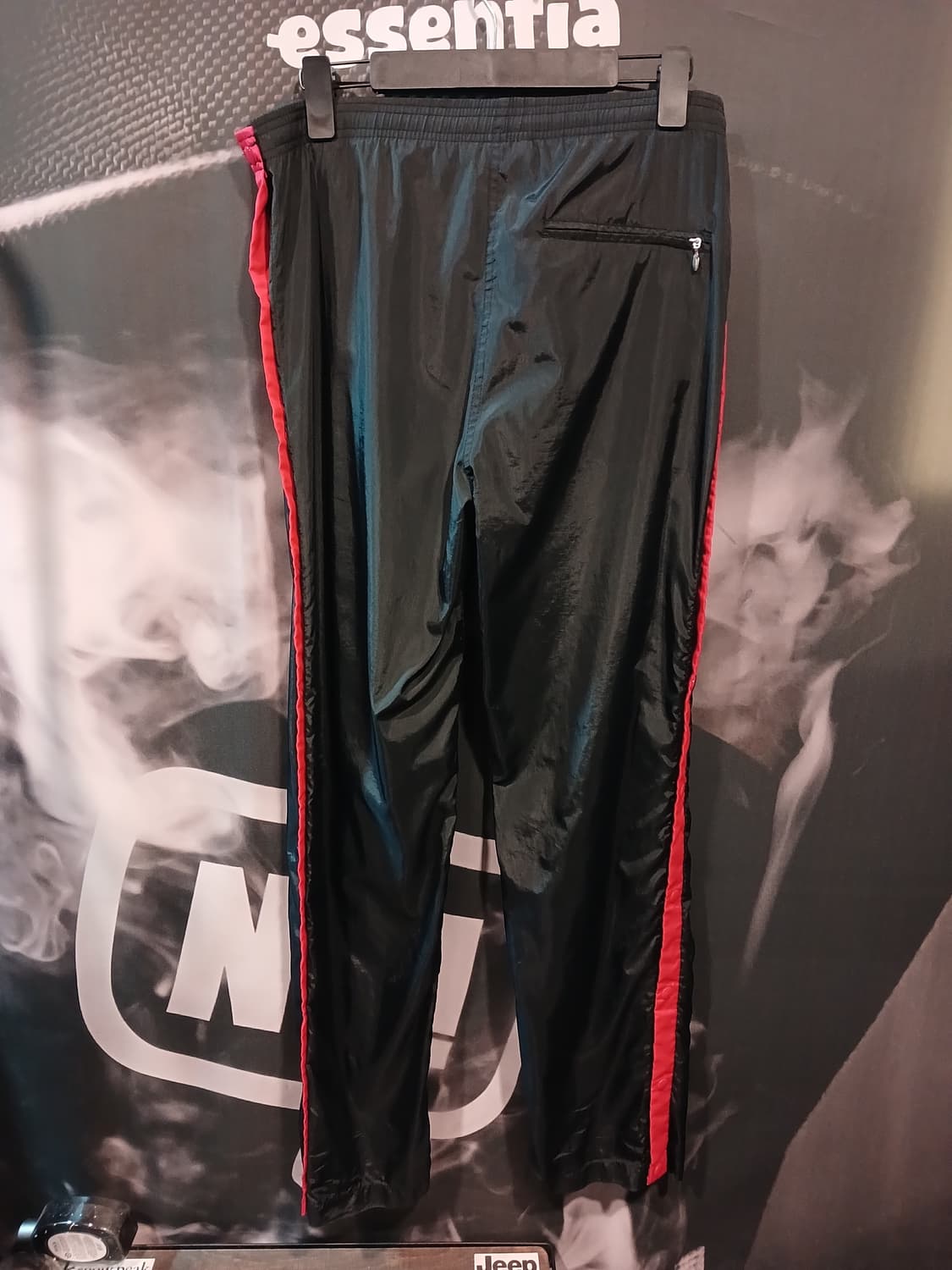 나이키 트랙팬츠 상품이미지2