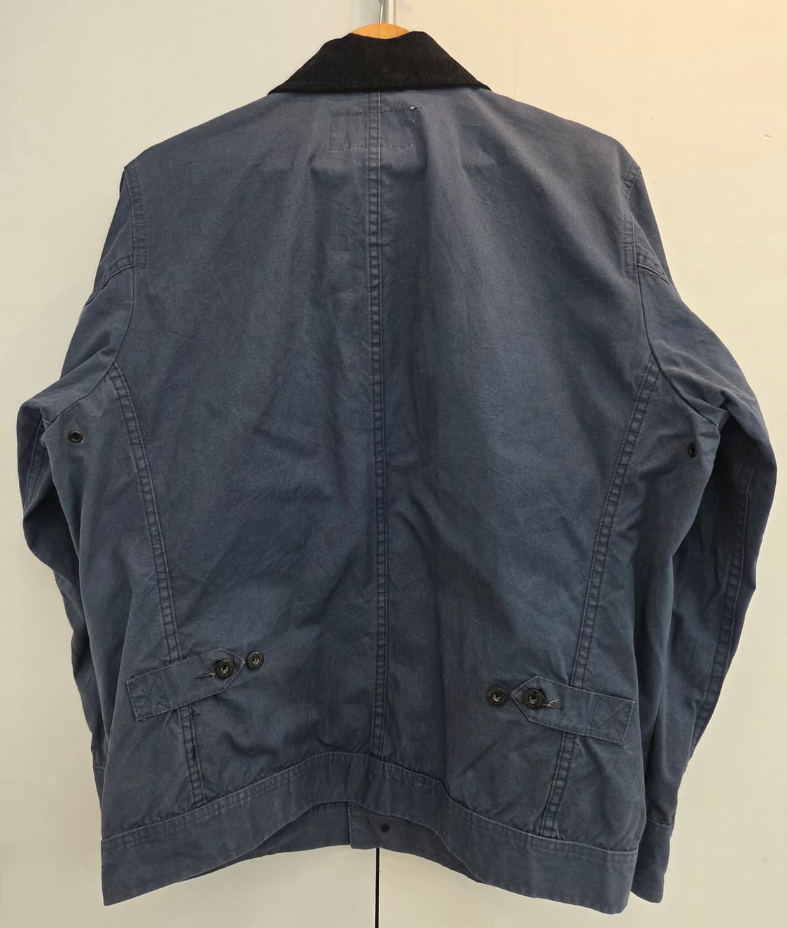 필슨 자켓 상품이미지2