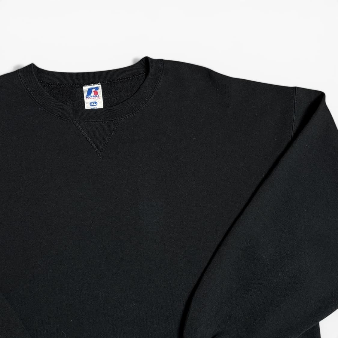 러셀애슬레틱 스웻셔츠 상품이미지3