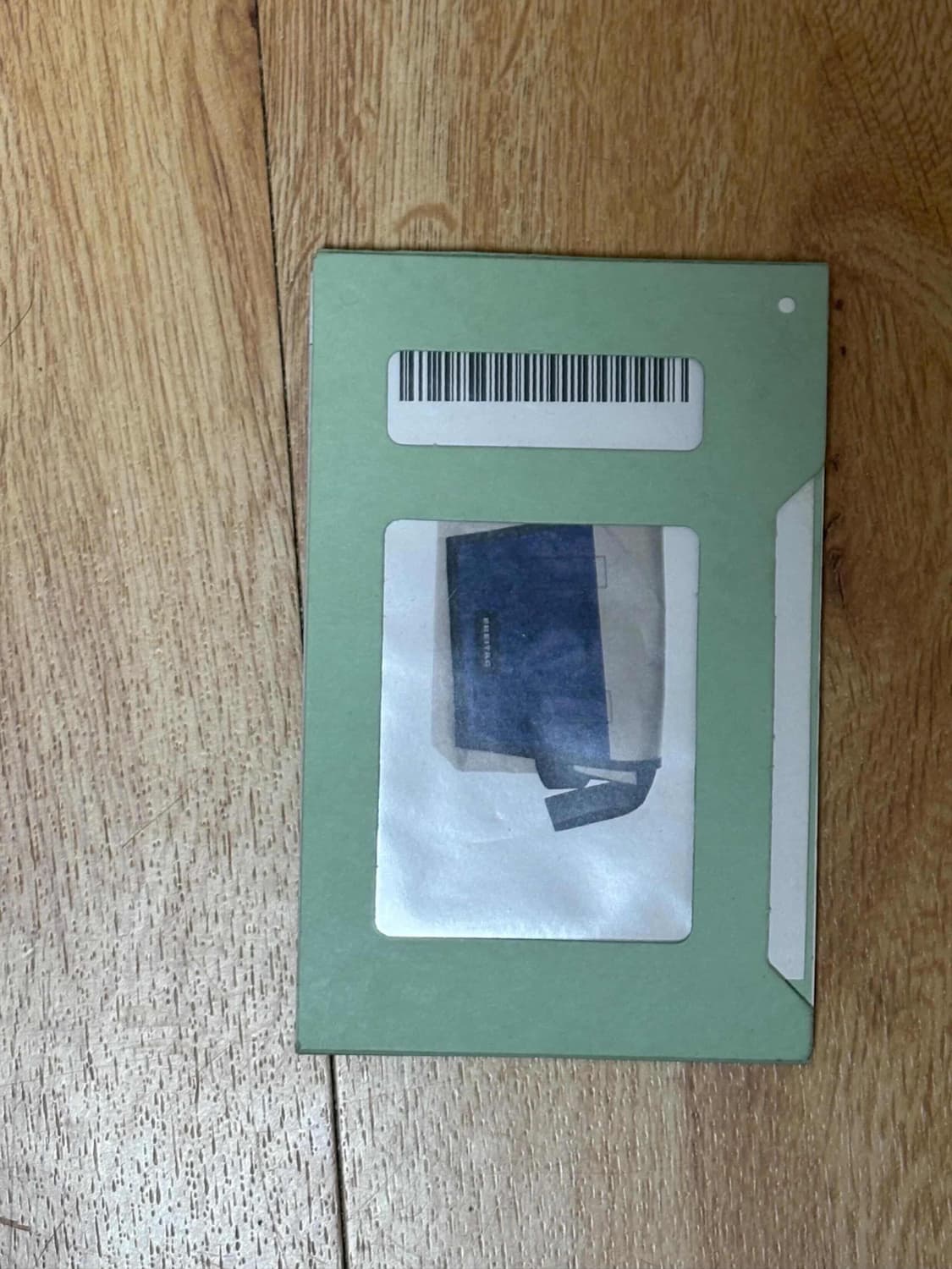 프라이탁 덱스터 상품이미지5