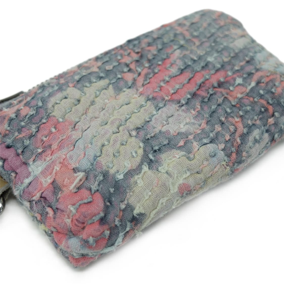 kantha pouch (053) 상품이미지6