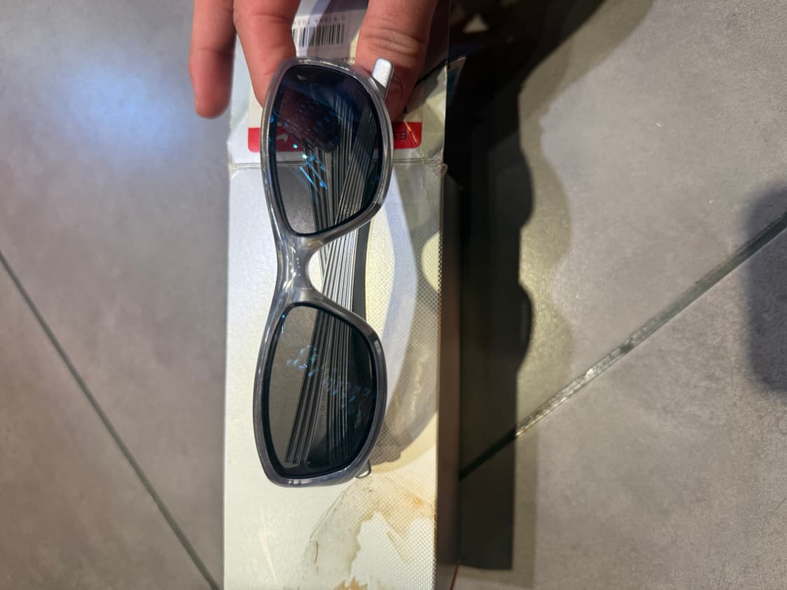 나이키 빈티지 선글라스 2002s 상품이미지2