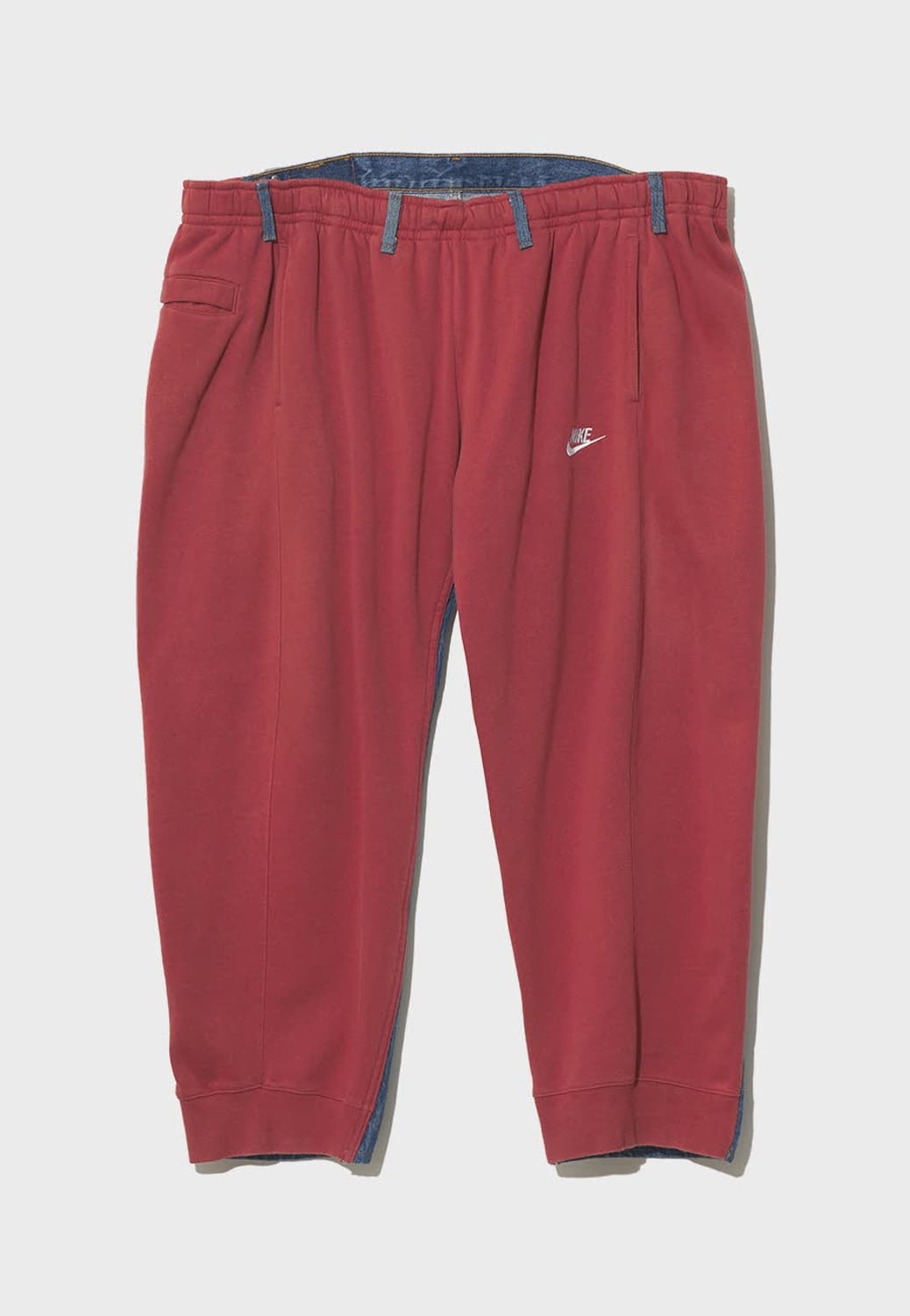 BLESS casual pants 상품이미지1