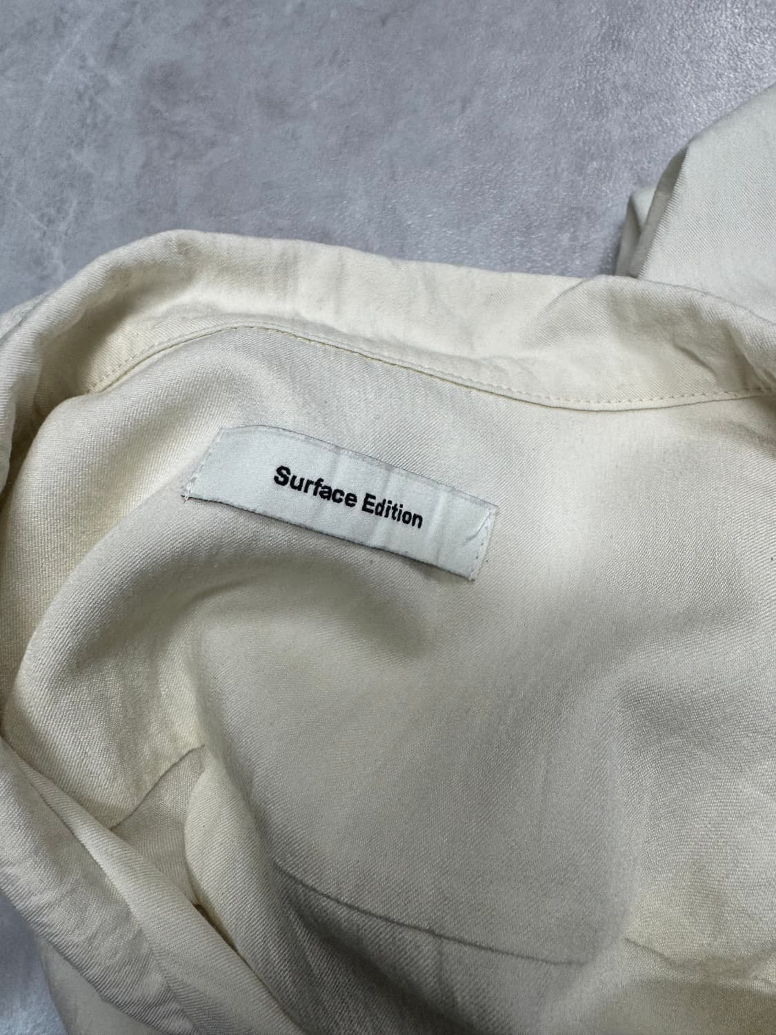 서피스에디션 상품이미지3