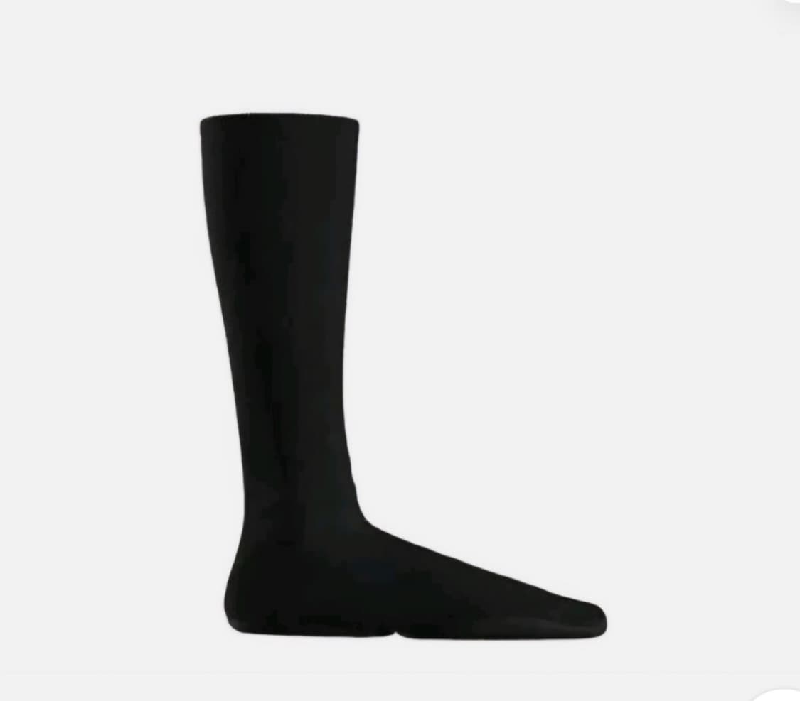 YZY Yeezy  pods 사이즈6 상품이미지1