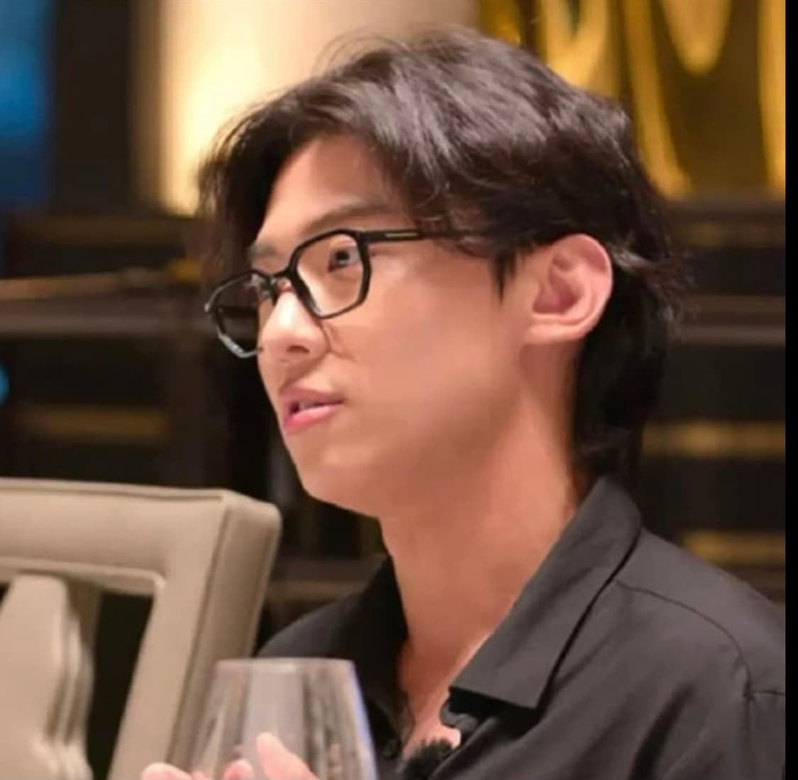 돌체앤가바나 DG5060 삽니다. 상품이미지1