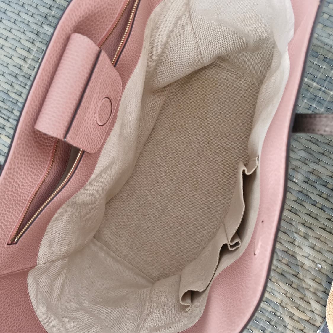 구찌 스윙백 상품이미지3