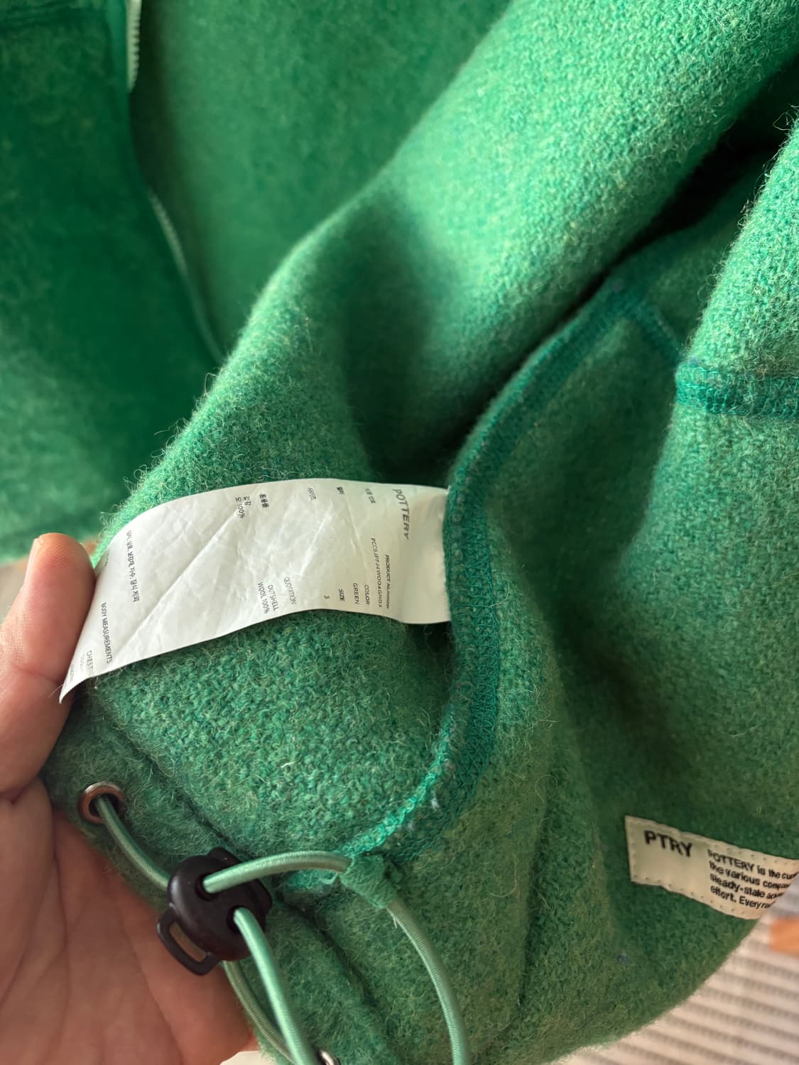 포터리 카센티노 3사이즈 상품이미지6