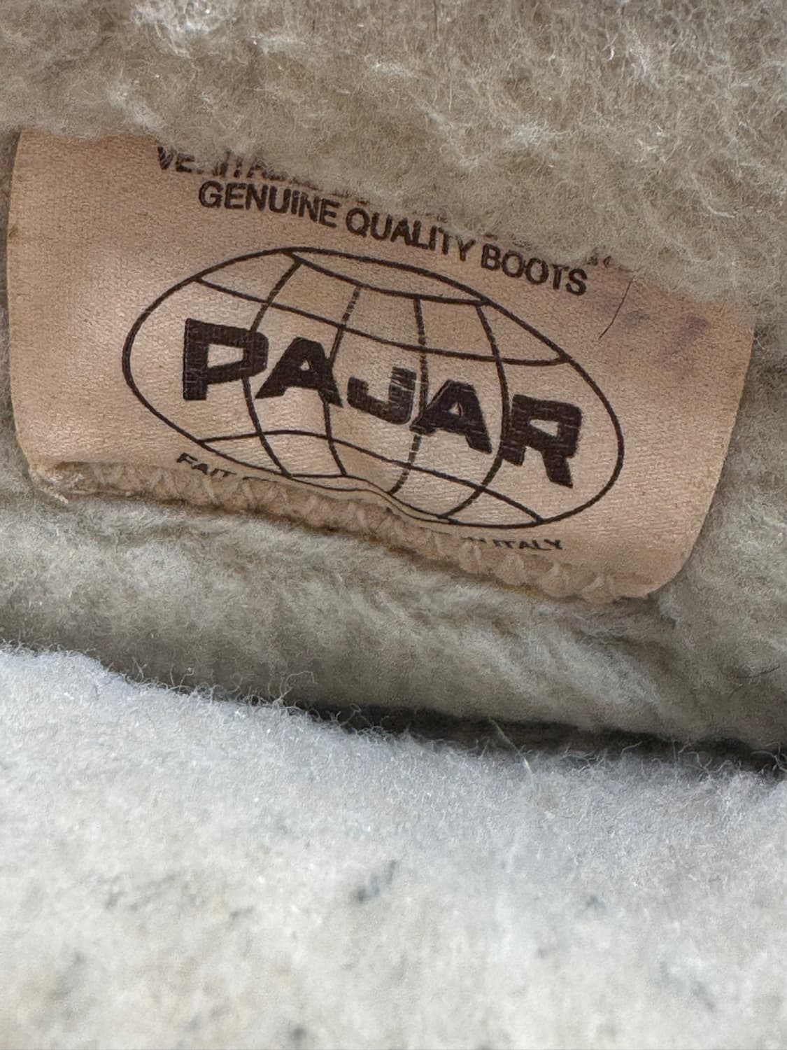 파자르 PAZAR 상품이미지7