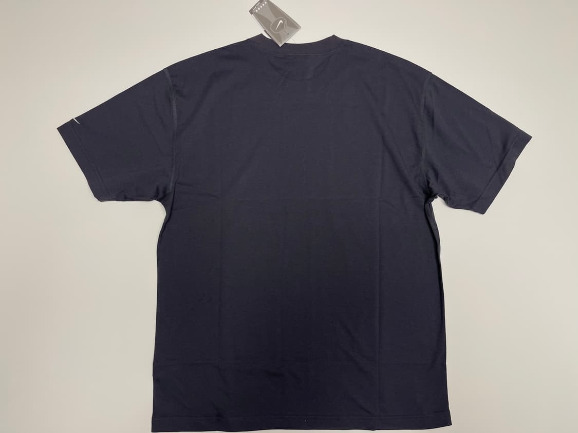 나이키 00s 올드 로고 드리이핏 반팔 티셔츠 2번 NIKE OLD 20 상품이미지5