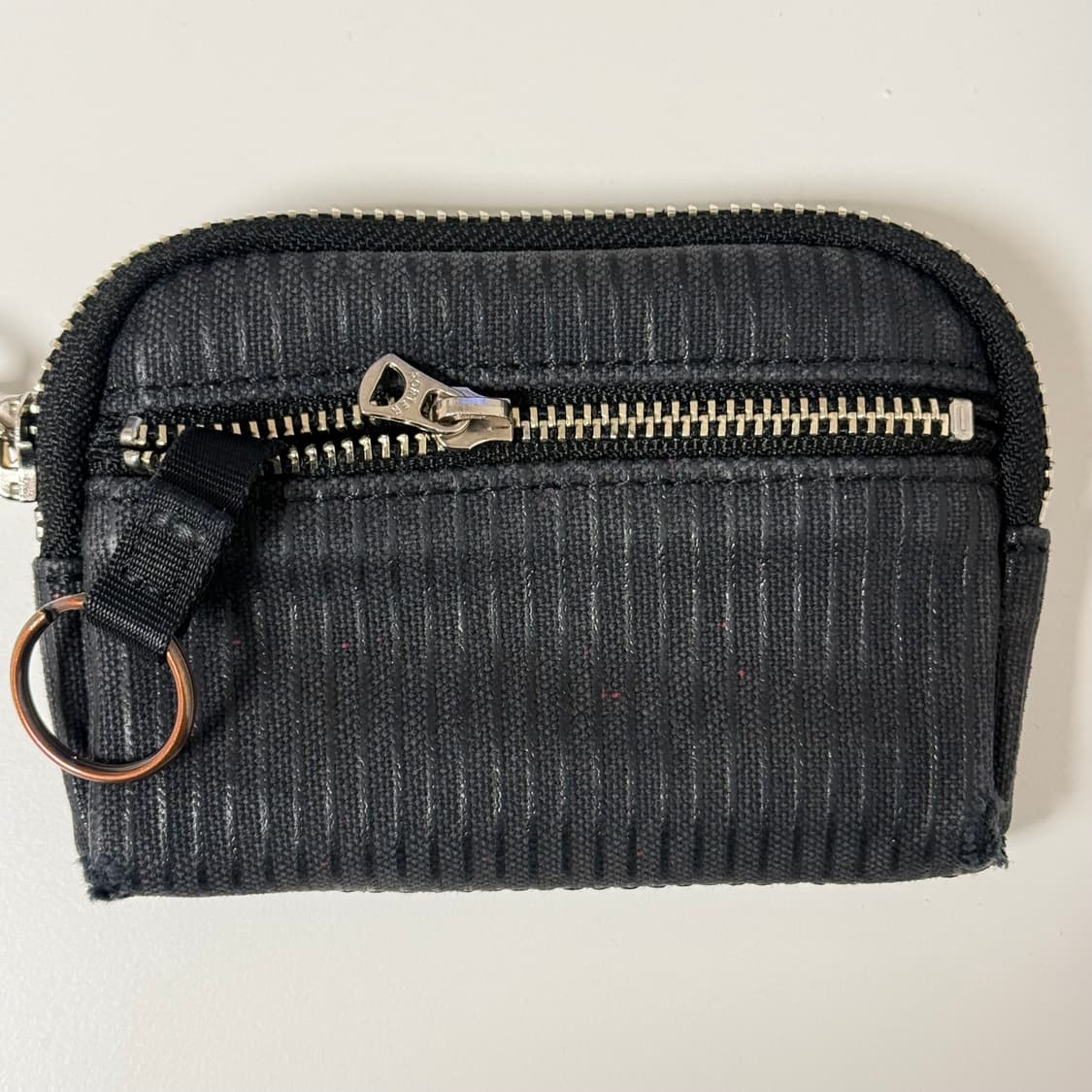 포터 드로잉 키케이스 상품이미지2