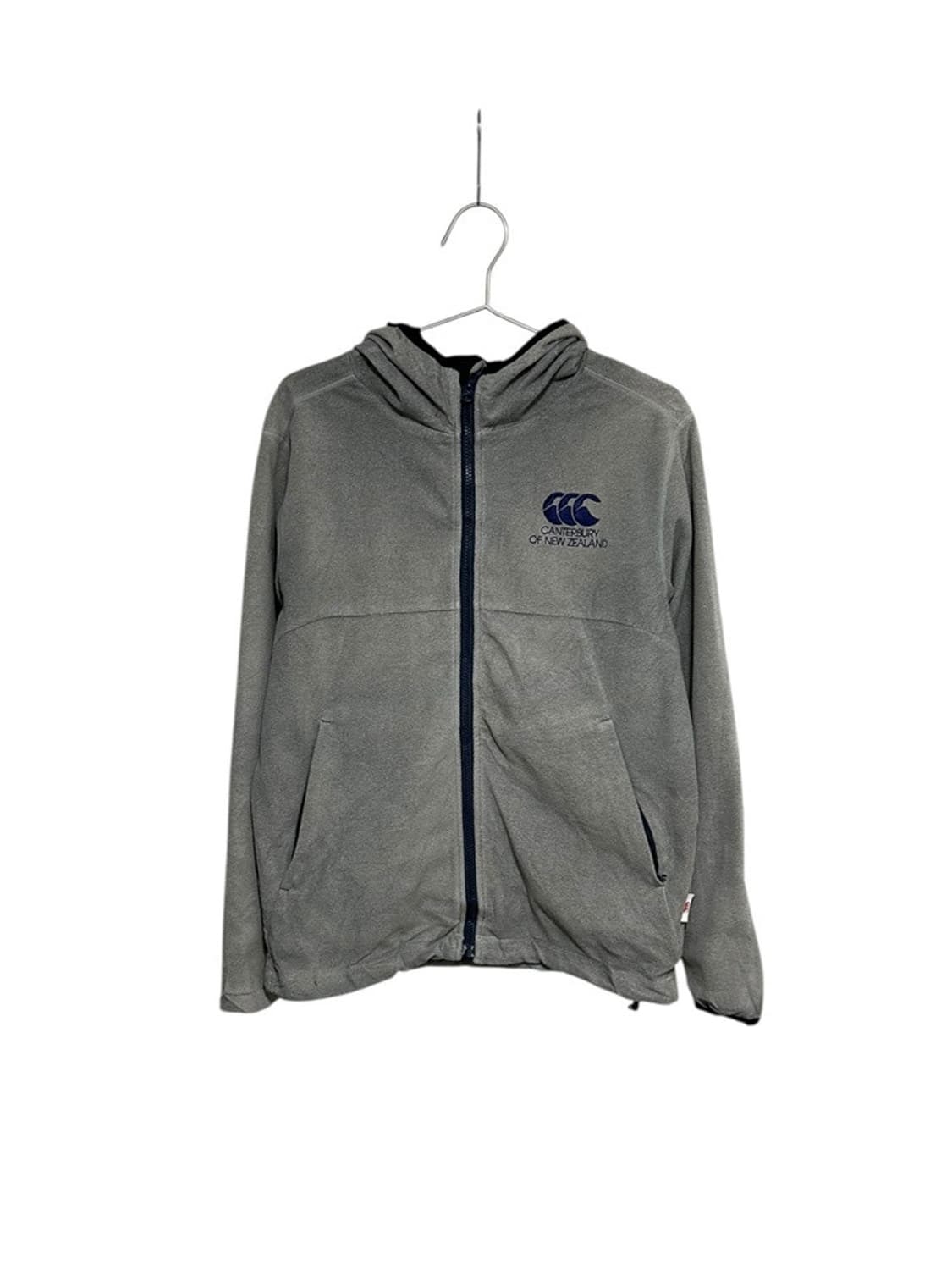 vtg jacket 상품이미지1